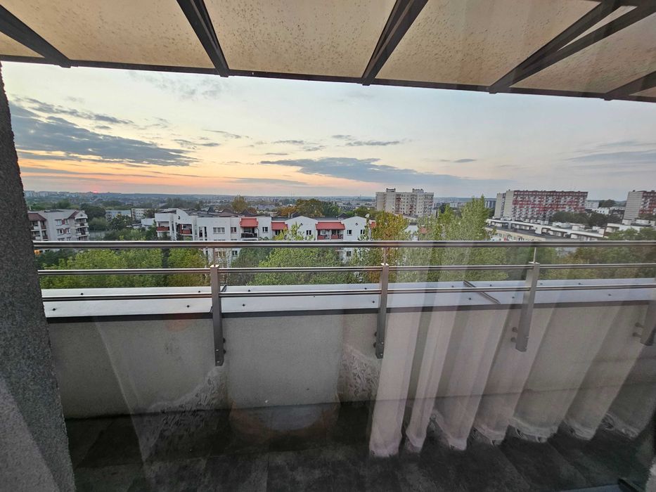 Pokój do wynajęcia — ul. Młynowa, osiedle Przydworcowe