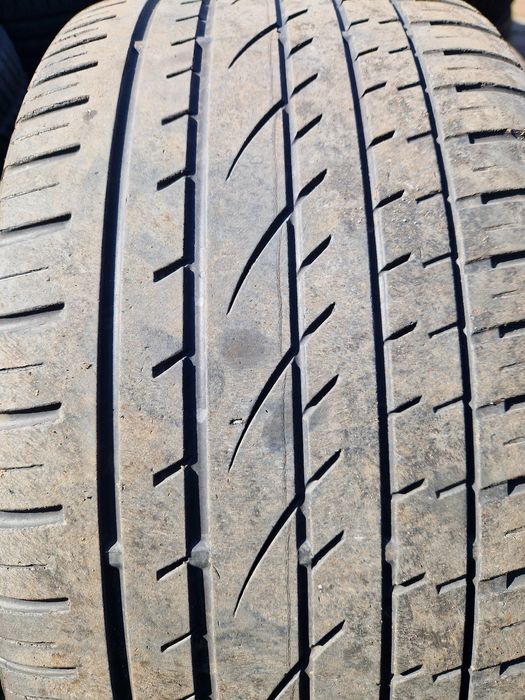 Felgi oryginalne Jeep, model SRT 20 cali