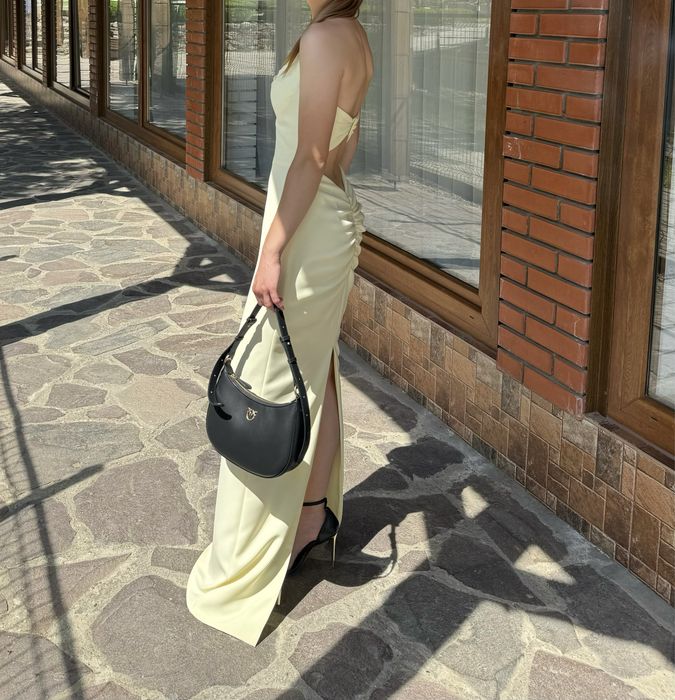 Сукня бренду OLYA MAK