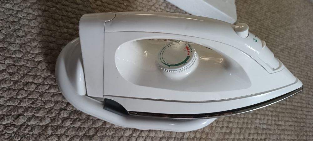 Праска бездротова, нова в упаковці.