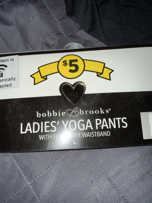 Штани для йоги, термо, для дому, для вагітних М,Л,ХЛ