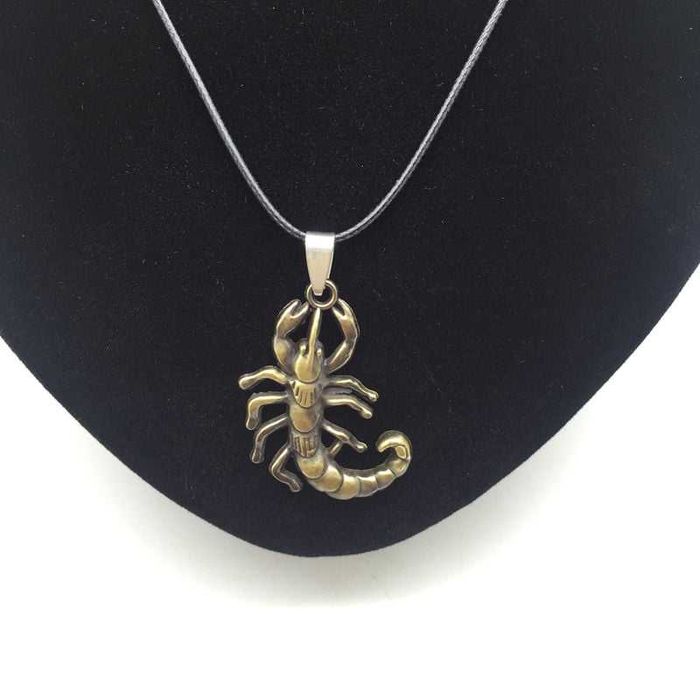 fios novos 2€ cada