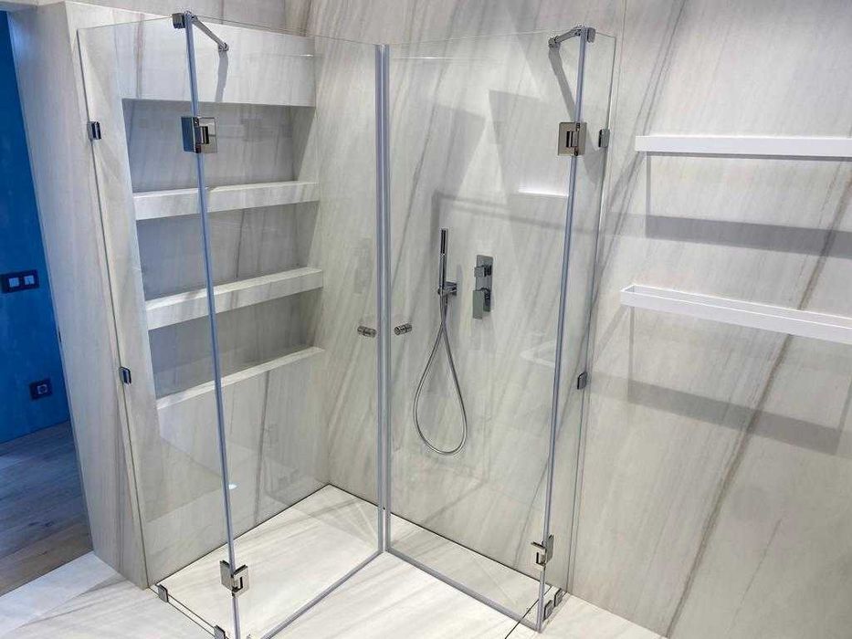 Дом по адресу ул. Дача Ковалевского (площадь 296,8 м²) - Atlanta.ua - фото 15