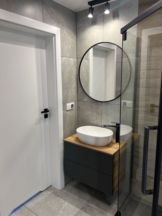 Wynajmę apartament os.Batory