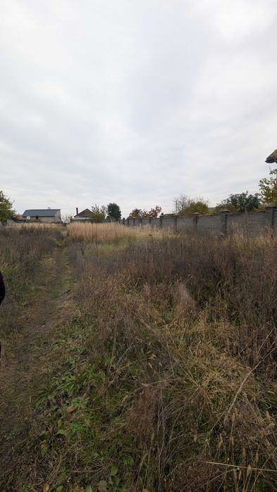 Продаж землі для будівництва Таунхаусів!! центр Гостомель