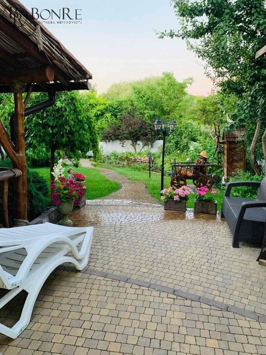 Здам апартаменти. Ромни. Вознесенська 22.