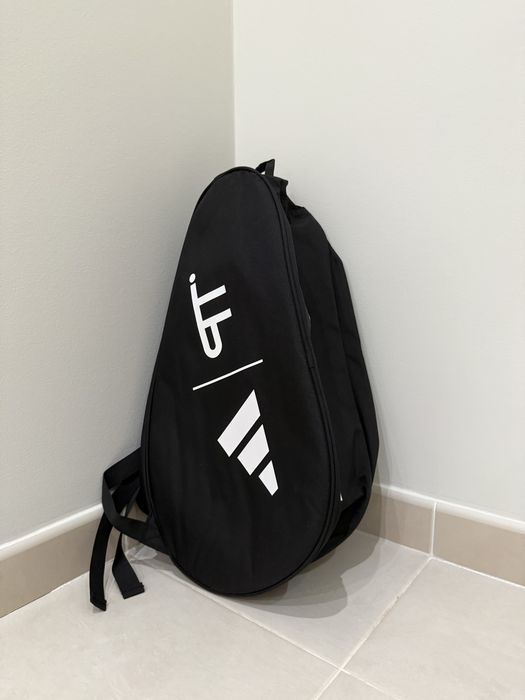 Mochila de Padel ADIDAS