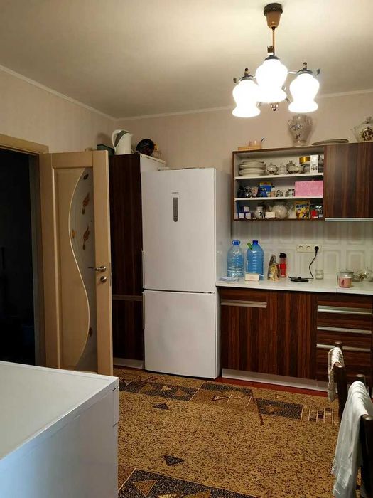 Продаж будинку-дача в с Пухівка КООП Волна, поруч р.Десна пляж 400м
