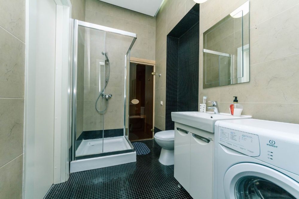 3к Крещатик 21, метро Хрещатик, Майдан, з терасою