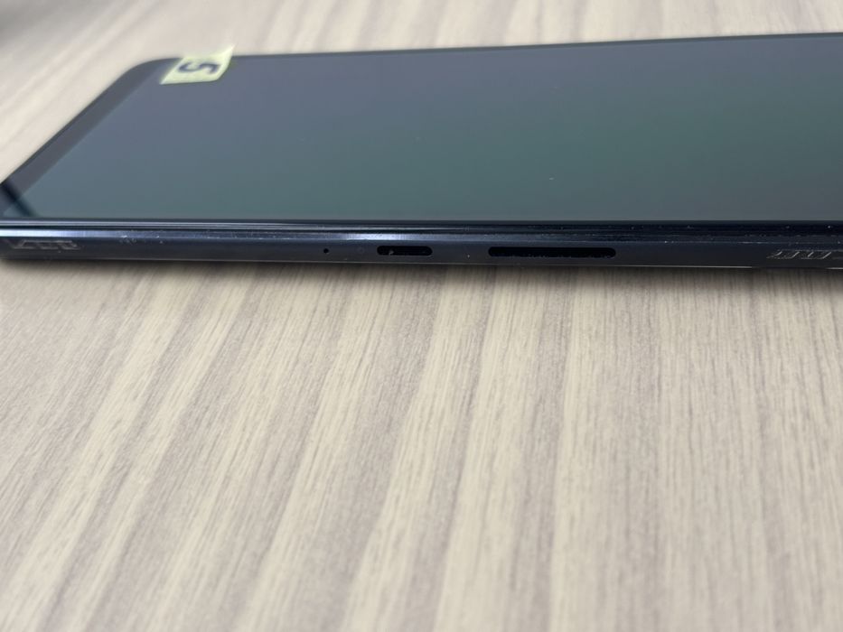 Asus phone rog 3 дисплей
