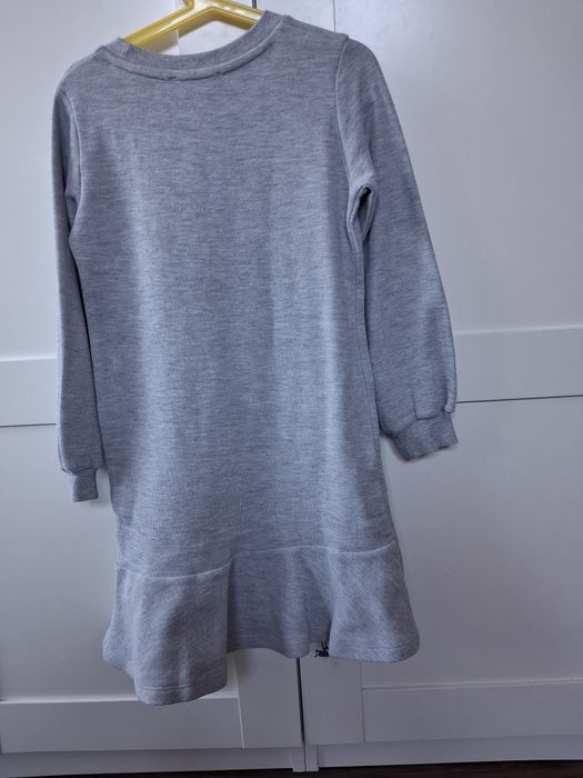 Sukienka Reserved 128