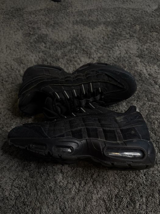 Nike air max CDG