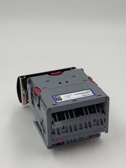Nowy Akceptor Banknotów NV10 USB+ Programowanie Gratis