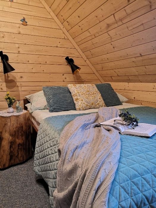 Domek noclegi zakopane