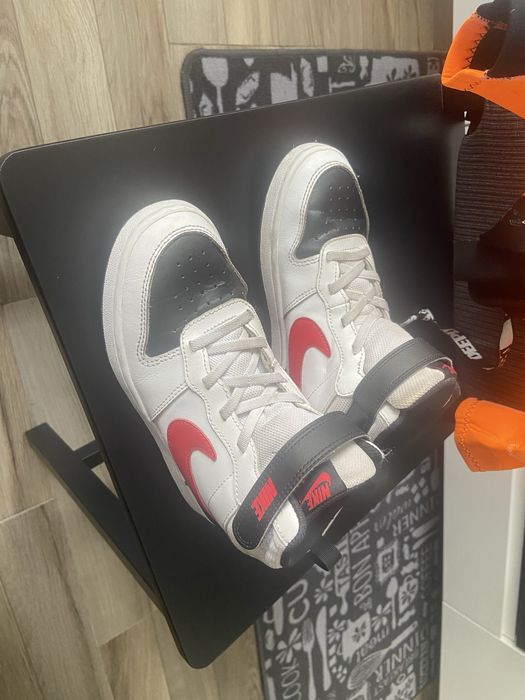 Sapatilhas merrell,skechers  n36 e nike n33