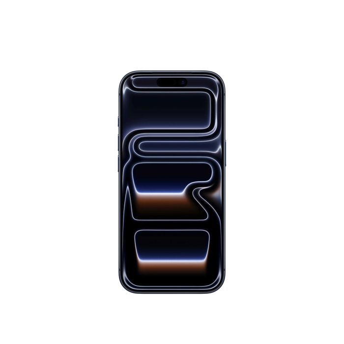 NOWY • iPhone 17 PRO 256 GB • Deep Blue • GWARANCJA • granatowy • RATY