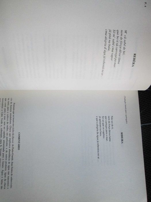 A poética de Sérgio Frusoni. Uma leitura antropológica