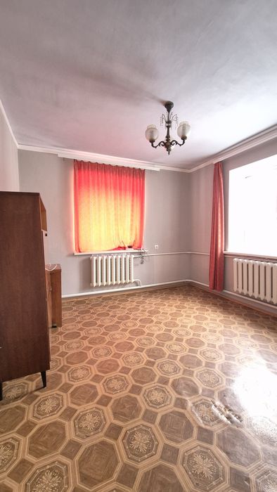Продаж будинку у с.Орлівщина