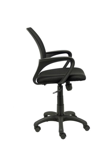 Cadeira de Escritório