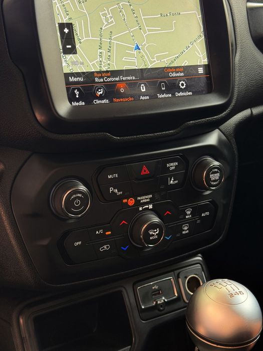 Jeep Renegade526216890019358725