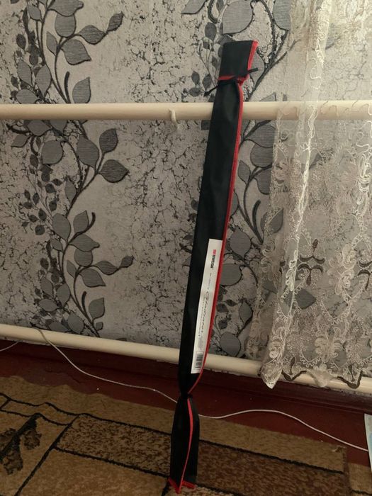 Спінінг риболовний