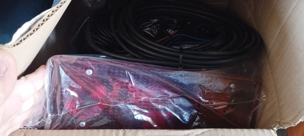 Niewiadów 126e 1984r