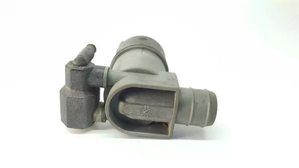 BOMBA LIMPA-VIDROS NISSAN PATHFINDER III 2008 -28920BU010