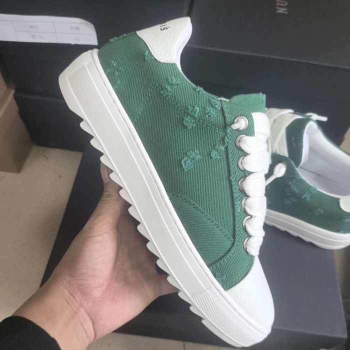 Кросівки Numeris | кроссовки нумерис нумеріс