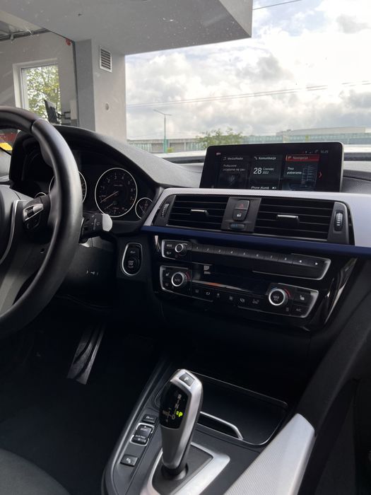 Kodowanie BMW, Diagnostyka, Kasowanie błędów, dorabianie Kluczy