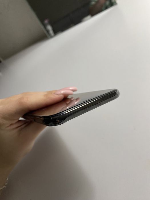 айфон Х 64 гб