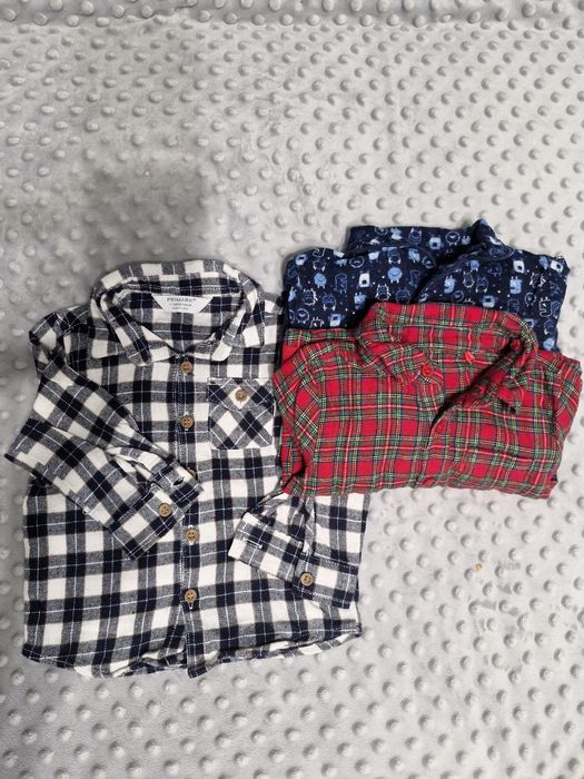 Дитячий одяг для немовлят