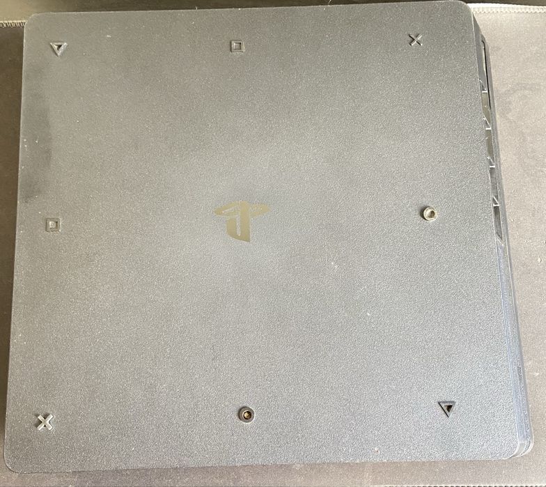 Playstation4 com headsetbluetooth