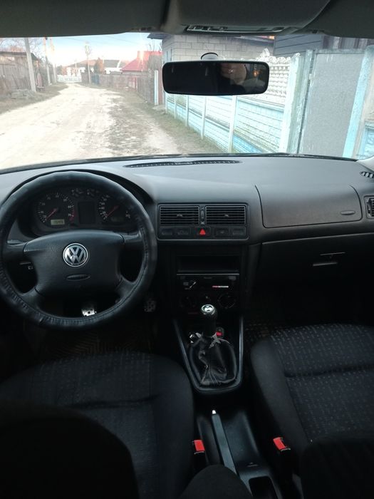 Продам автомобіль