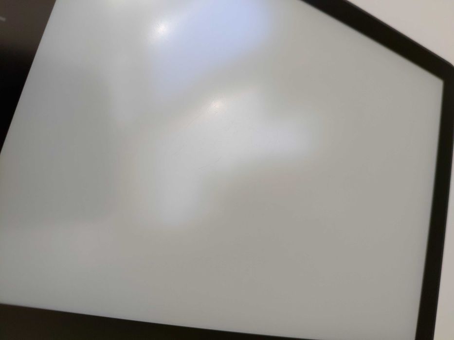 Читалка Kindle Paperwhite 11 6.8" 16Гб теплота підсвітк без реклами