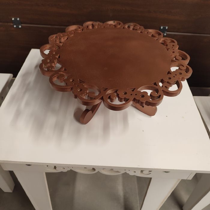 Conjunto decoração de festas em mdf424981514673213445