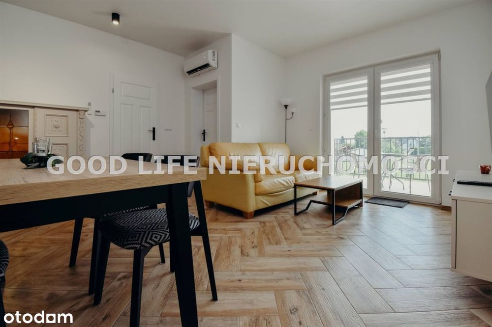 Mieszkanie, Tajęcina, 57m2, 3pok, na wynajem