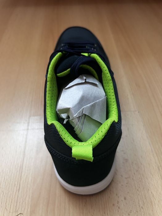 Buty Nowe NEO Okazja !!