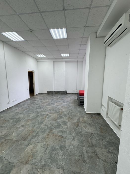 Оренда приміщення 30 кв.м.