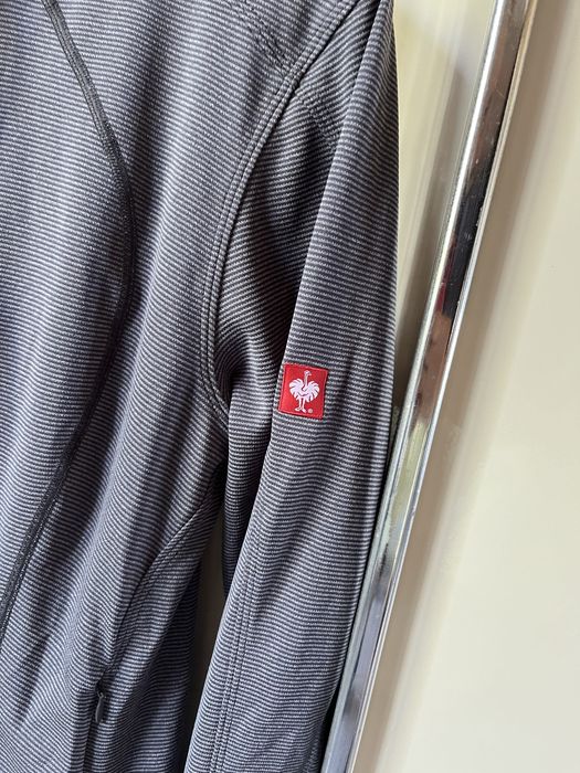 Жіноча кофта Engelbert Strauss розмір М