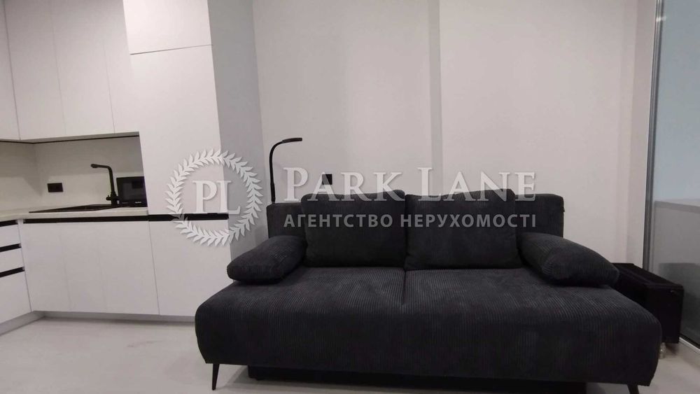 Продаж 2-кімнатної квартири з дизайнерським ремонтом у ЖК  "Manhattan"