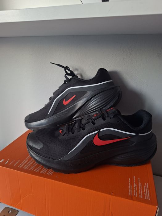 Nike Downshifter 14