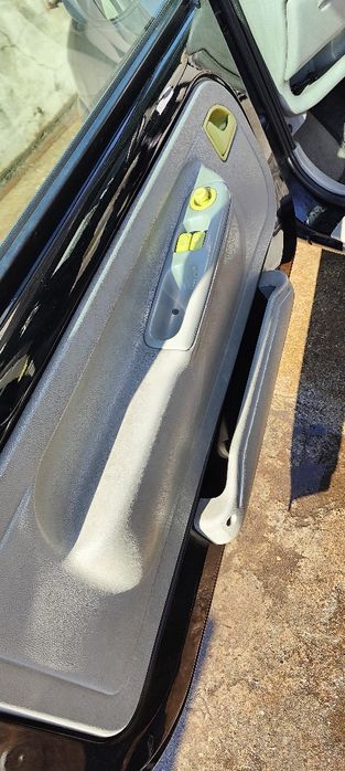 Renault Twingo Automático