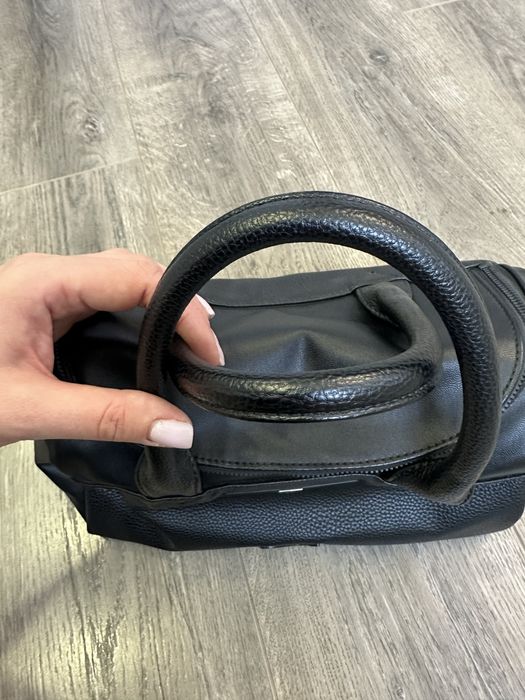 Сумка Puma 29*17 см