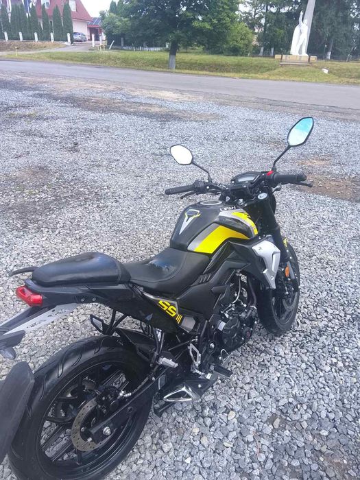 продам ліфан ср 220