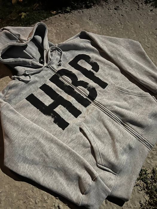 Opium zip hoodie кофта опиум винтаж архив худи archive vintage: 1