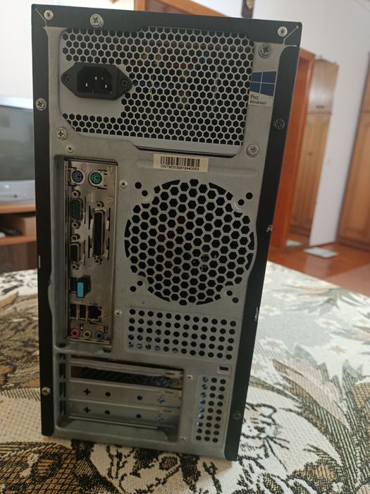 Продам компьютер ПК