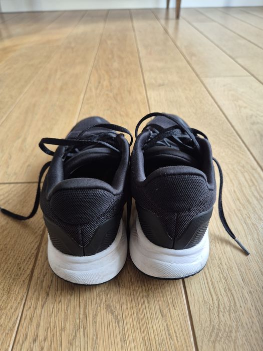 Adidas Runfalcon r.36 2/3