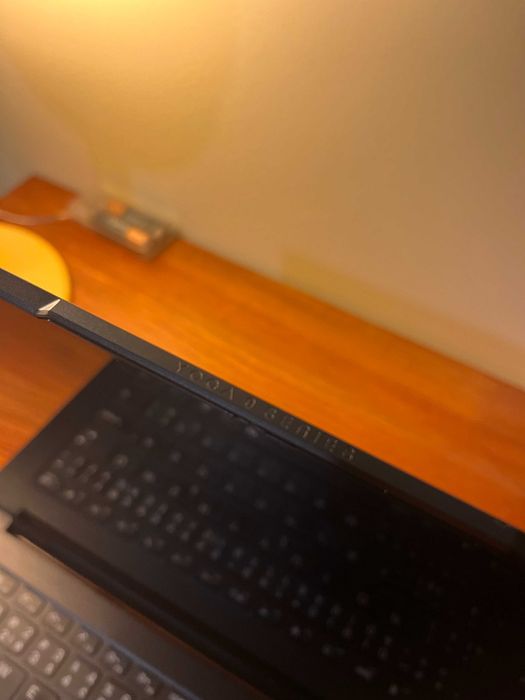 Lenovo Yoga 9 14ITL5 | i7 | 16GB | 1TB SSD