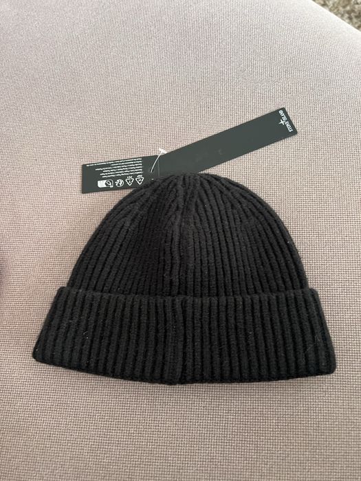 Шапка Stone Island S 22см