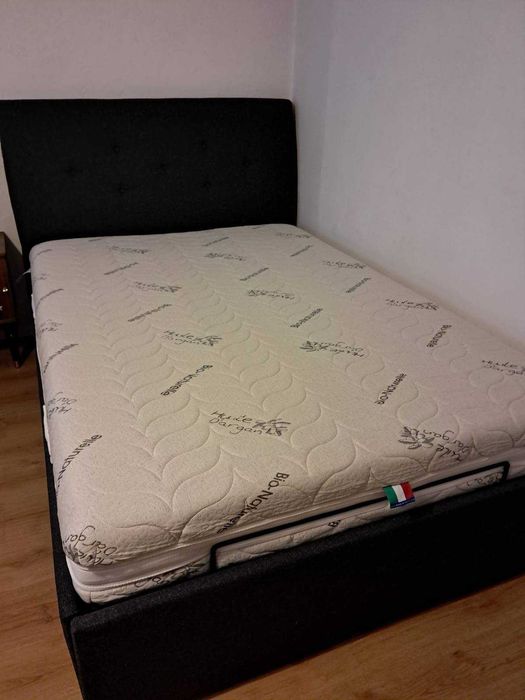 Zdjęcie 3